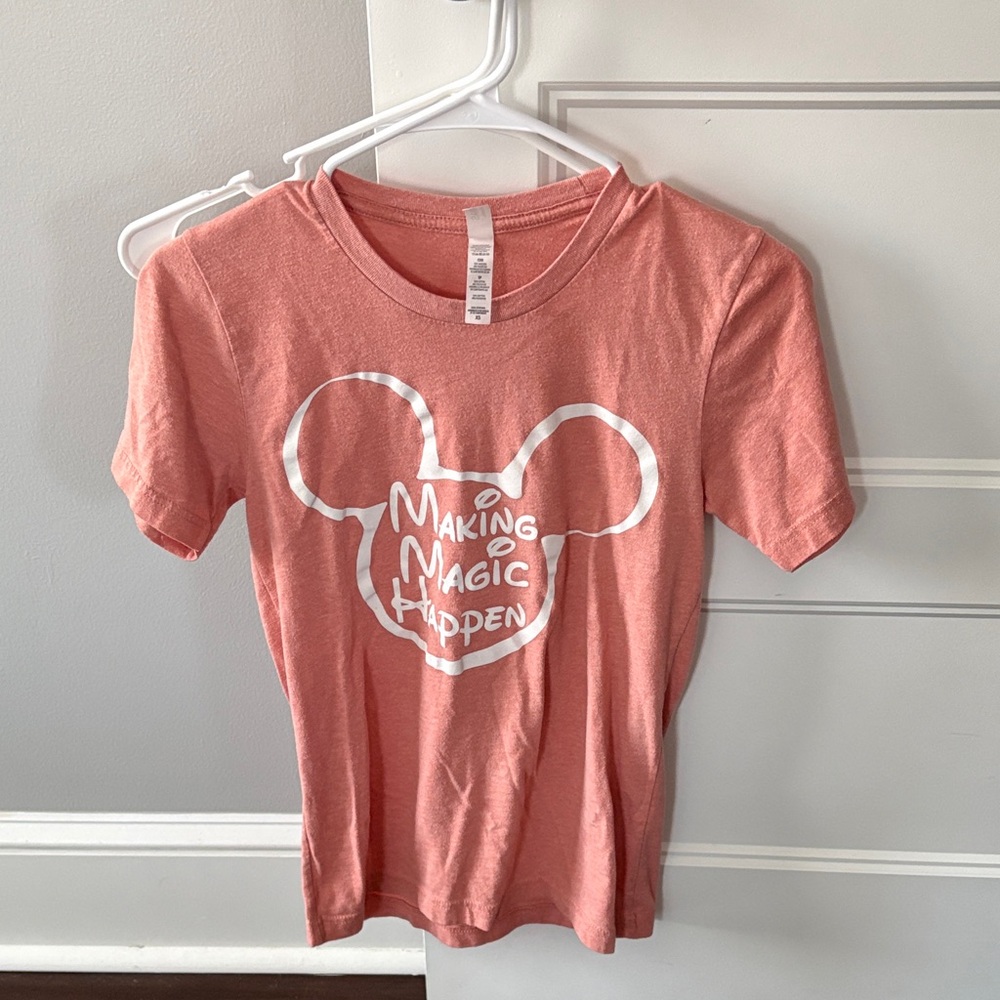 Kids DisneyT-Shirt